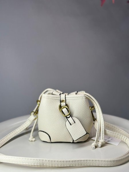 جزدان أطفال للعيد بيج (1)